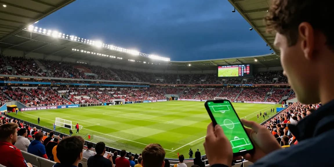 CakhiaTV live betting scene with match odds and sports analysis for expert predictions.