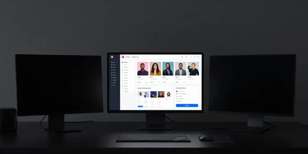 Instagram Like kaufen in der Schweiz - Soziale Medien Analyse und Engagement Management für Instagram-Beiträge.