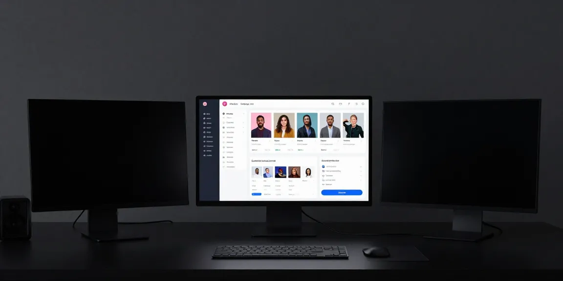 Instagram Like kaufen in der Schweiz - Soziale Medien Analyse und Engagement Management für Instagram-Beiträge.