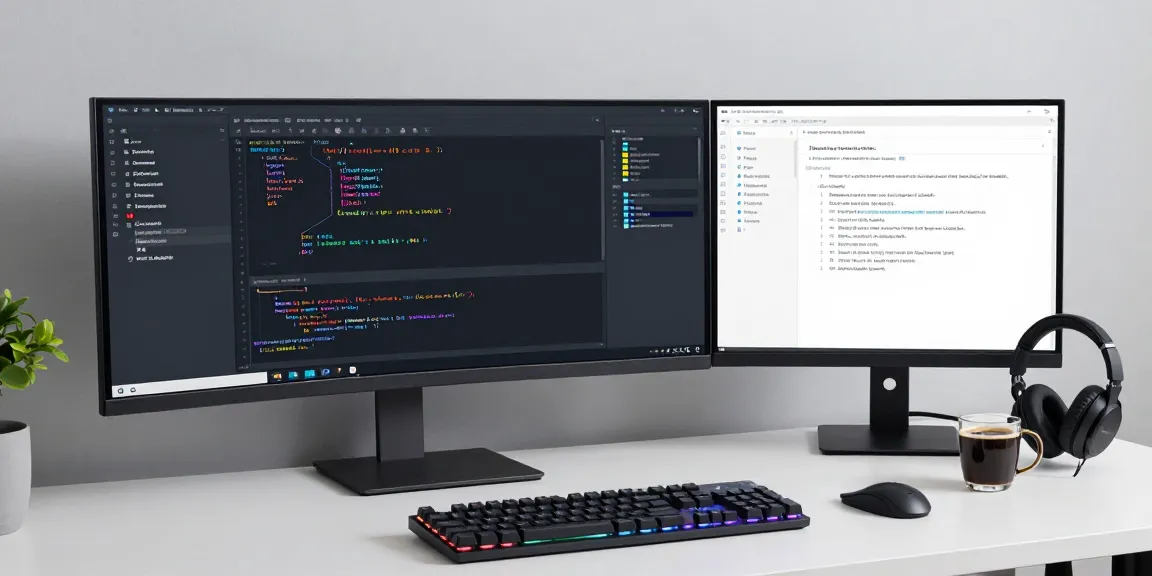 Moderne Unternehmenswebsites: Softwareentwicklung und Cloud-Lösungen für effiziente digitale Plattformen.