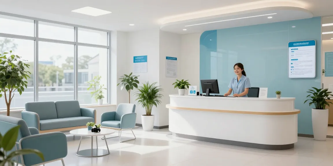 Hair transplant istanbul cost overview in a modern healthcare clinic, emphasizing patient care and expert consultation.