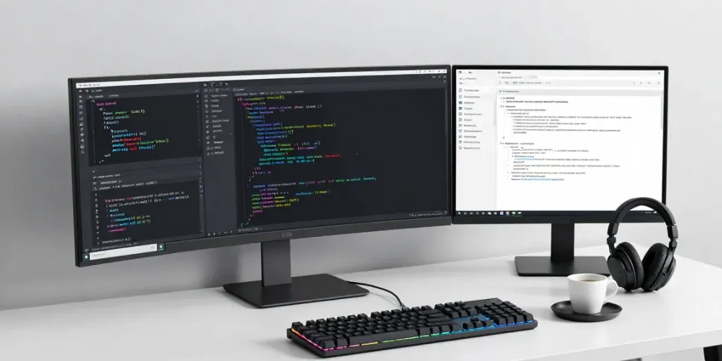 Welche Abzüge bei der Mietkaution zulässig sind - Softwareentwicklung und Cloud Computing im Fokus