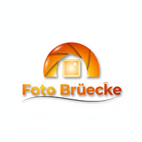 Fotobruecke
